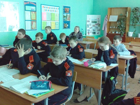 Погода наровчат пензенская