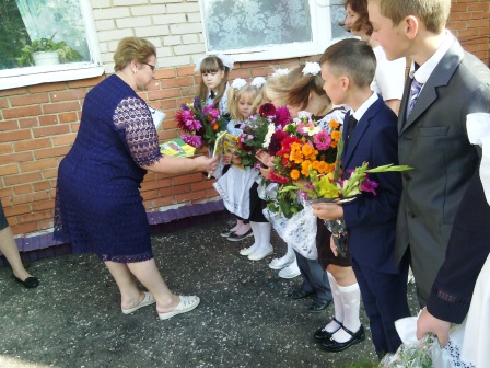 Погода в наровчате пензенской. Школа Наровчат 2019. МБОУ СОШ С Наровчат Пензенской области выпускники 2019 год. Подслушано в Наровчате. Подслушано в Наровчате Пензенской.